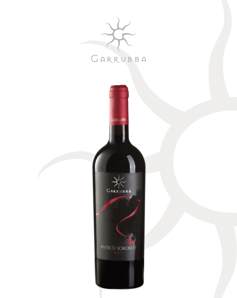 cantine garrubba