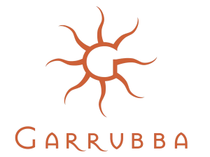 cantine garrubba