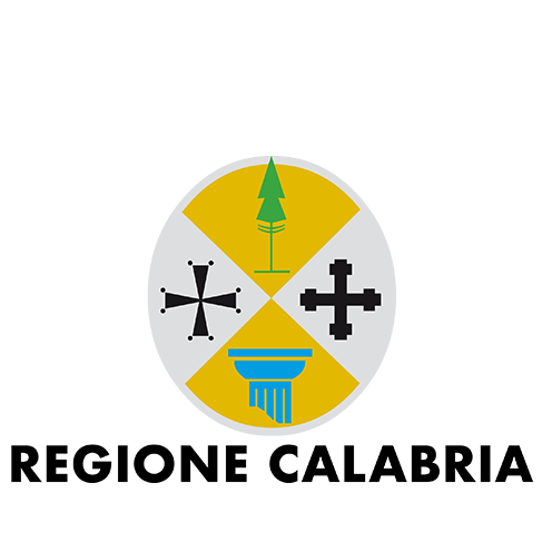 regione calabria